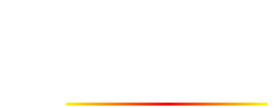 Fotobox Baden